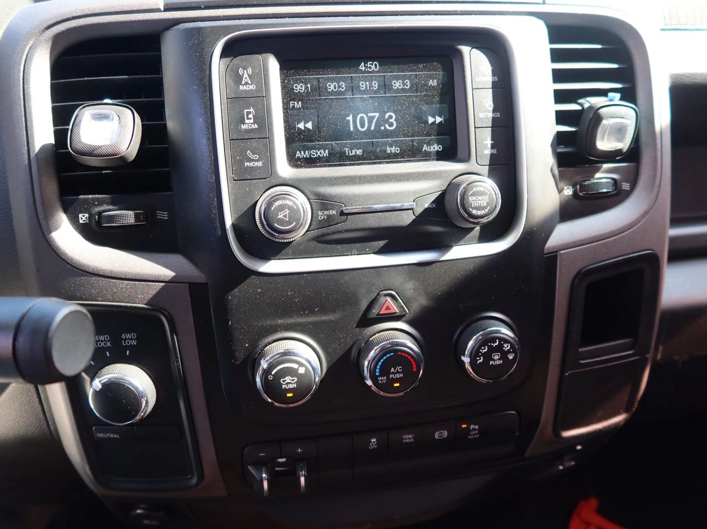 ram ram 3500 pickup 2017 3C63RRGL1HG736452 image ram ram 3500 pickup 2017 3C63RRGL1HG736452 image